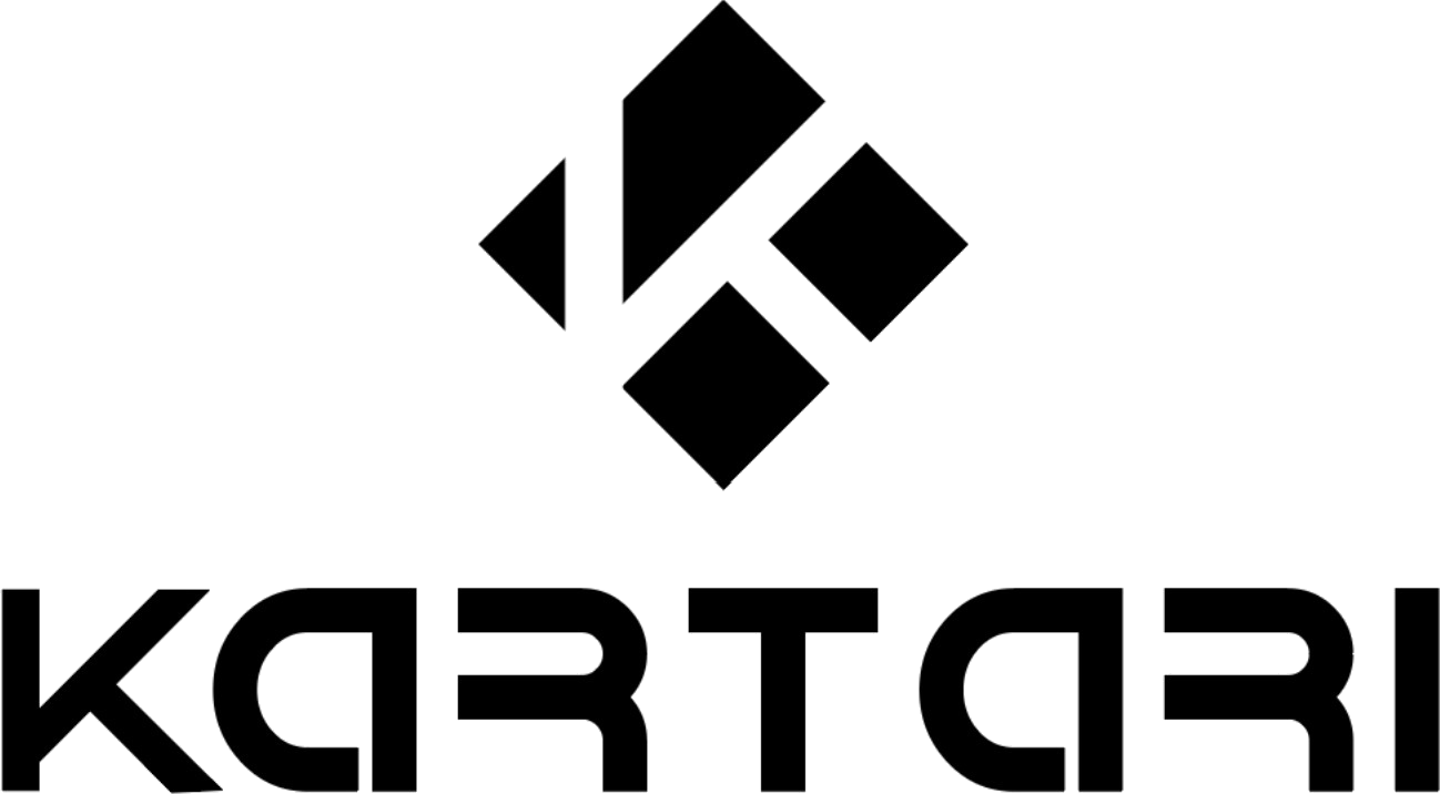 Kartari Logo