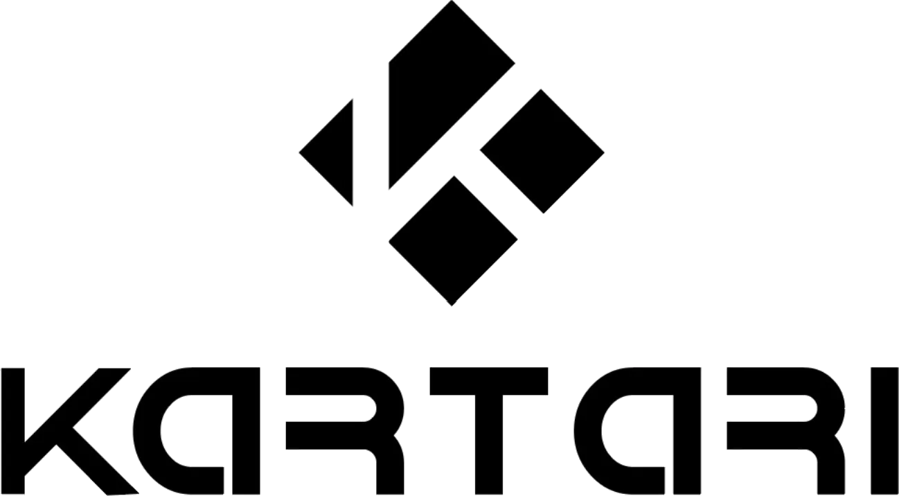 Kartari Logo
